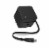 Nimble Wally Stretch 35W Wall Charger Perspective: front