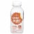 Oats® Overnight Chocolate Peanut Butter Shake Perspective: front