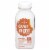 Oats® Overnight Chocolate Peanut Butter Shake Perspective: front
