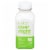 Oats® Overnight Apple Cinnamon Shake Perspective: front