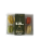 Les Macarons d'Olivier France Pastry Assorted French Macarons Perspective: front