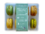Les Macarons d'Olivier Celebrate Macarons Pack Perspective: front
