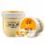 Almond Milk Whipped Body Butter, 2 Piece Perspective: front