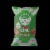 Siete Chili Lime Grain Free Puff Snacks Perspective: front