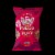 Siete Spicy Fuego Grain Free Puff Snacks Perspective: front