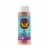 Siete Traditional Botana Sauce Perspective: front