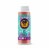 Siete Traditional Botana Sauce Perspective: front