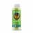 Siete Creamy Jalapeño Botana Sauce Perspective: front