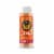 Siete Creamy Habanero Botana Sauce Perspective: front