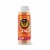 Siete Creamy Habanero Botana Sauce Perspective: front