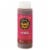 Siete Sweet & Tangy Chamoy Botana Sauce Perspective: front