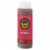 Siete Sweet & Tangy Chamoy Botana Sauce Perspective: front