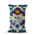 Siete Maiz Blue Corn Totopos Corn Tortilla Chips Perspective: front