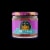 Siete Casera Mild Salsa Roja Perspective: front