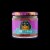 Siete Casera Mild Salsa Roja Perspective: front