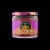 Siete Casera Spicy Salsa Roja Perspective: front