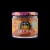 Siete Taqueria Style Salsa Soleada Perspective: front