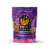 Siete Hint of Mexican Vanilla Chocolate Chip Cookies Perspective: front