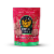 Siete Strawberries And Cream Grain Free Cookies Perspective: front