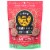 Siete Strawberries And Cream Grain Free Cookies Perspective: front