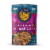 Siete Chicken Fajita Seasoning Perspective: front