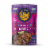 Siete Beef Fajita Seasoning Perspective: front