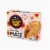 Siete Maiz Taco Shells Perspective: front