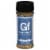Spiceology® Greek Freak Mediterranean Seasoning Perspective: front