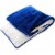 Thrive Reusable Hot and Cold Full Body Wrap Perspective: front