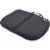 Domain Cycling Xl Gel Seat Cushion - Perspective: front