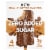 Keto Pint Zero Added Sugar Peanut Butter Crunch Ice Cream Bar Perspective: front