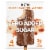 Keto Pint Salted Caramel Almond Ice Cream Bars Perspective: front