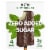Keto Zero Added Sugar Mint Crunch Ice Cream Bars 4 pk, 2.75 fl oz Bars Perspective: front