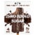 Keto Pint Triple Chocolate Crunch Ice Cream Bars Perspective: front