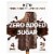 Keto Pint Zero Added Sugar Triple Chocolate Crunch Ice Cream Bars 4pk, 2.75 fl Oz Bars Perspective: front