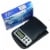 Madison Ds-19 Digital Pocket Scale, Precision Jewelry Scale, 500g By 0.01g, Electric Digital Perspective: front