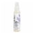 Honest™ Calm™ Lavender Detangling Conditioner Perspective: front