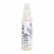 The Honest Company Calm Lavender Conditioning Detangler Perspective: front