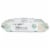 The Honest Co Sensitive Baby Wipes Perspective: front