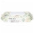 Honest® Sensitive™ Baby Wipes Perspective: front