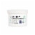 Honest Healing Head-To-Toe Ointment Perspective: front