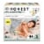 Honest® Clean Concious Diapers™ Size 5 (27+lbs) Perspective: front