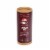 climbOn Cedar Lotion Bar Perspective: front