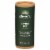 climbOn® Original Lotion Bar Perspective: front