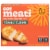 eat Meati™ Classic Cutlet Perspective: front