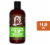 Dr. Squatch's Cool Fresh Aloe Conditioner Perspective: front