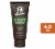 Dr. Squatch® Pine Tar Men's Natural Face Wash Perspective: front