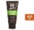 Dr. Squatch® Cool Fresh Aloe Men's Natural Face Wash Perspective: front