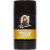 Dr Squatch® Aluminum Free Summer Citrus Deodorant Perspective: front