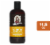 Dr. Squatch® Mens Summer Citrus Conditioner Perspective: front